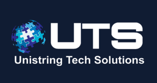 UNISTRING TECH SOLUTIONS